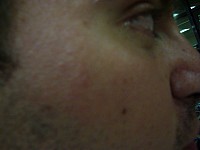13_Decembre_186_Athis.jpg 13_Decembre_186_Athis.jpg